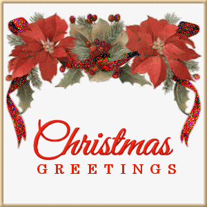 Christmas Greetings Christmas Graphics Christmas Comments Merry Christmas Xmas Ecards Santa Claus