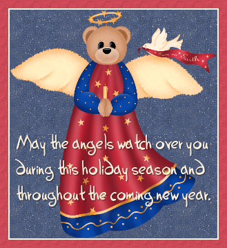 http://www.ourspacer.com/images/graphics/christmas/may-the-angels-watch-over-you-during-this-holiday-season-and-throughout-the-coming-new-year.gif