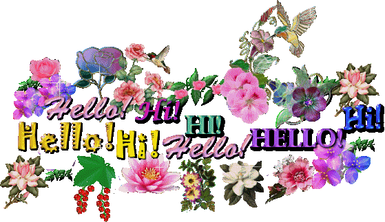[Image: hello-hello-hi-hi-hi-hello-hello-hi.gif]